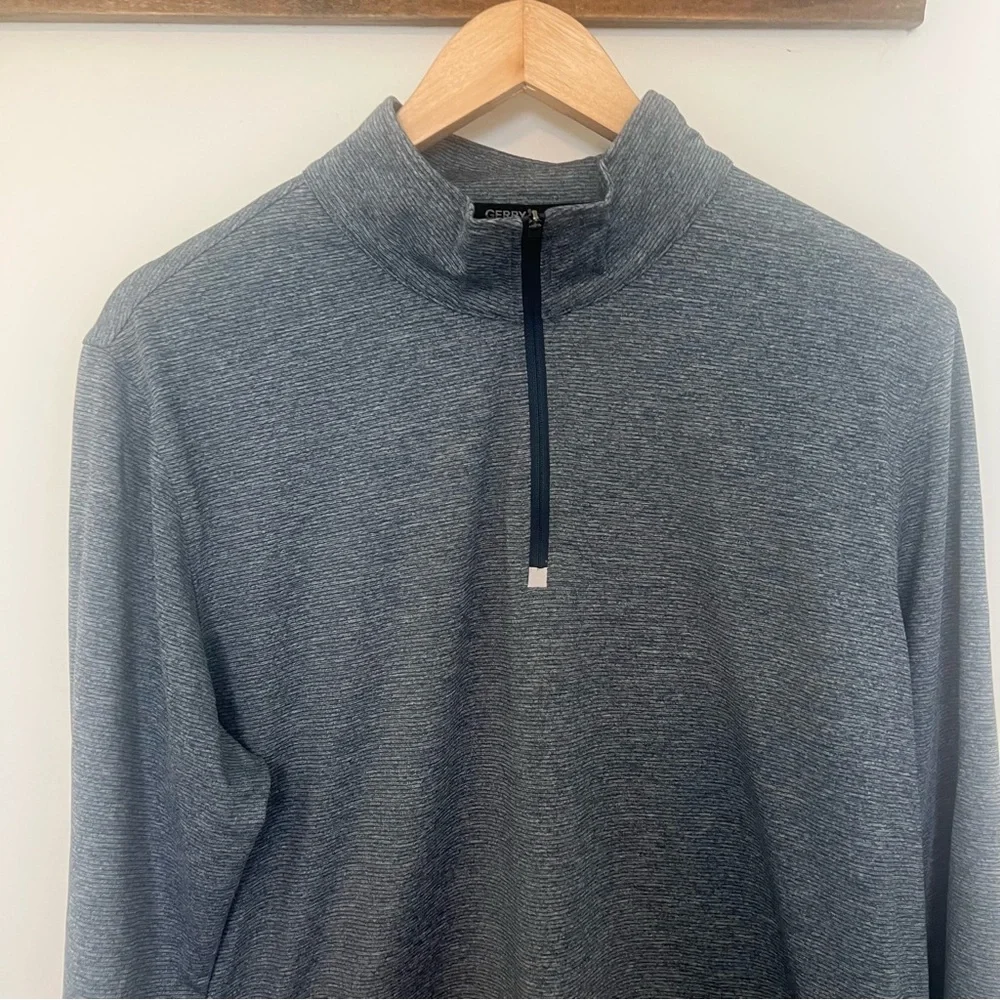 Gerry Weber gerry men’s